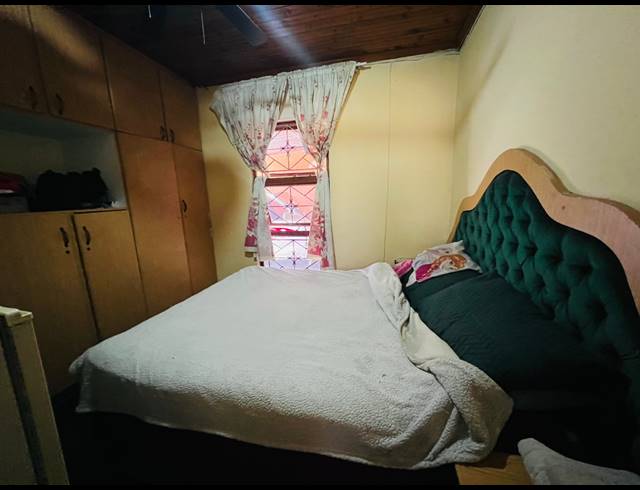 3 BEDROOM HOUSE FOR SALE IN HILLGROVE
